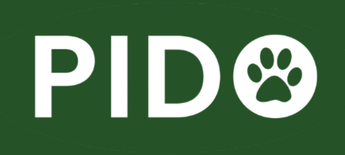 PIDO