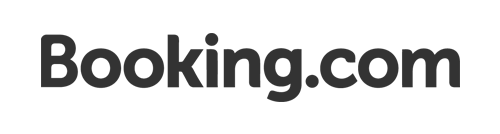 Booking-com-logo-gray-1.png