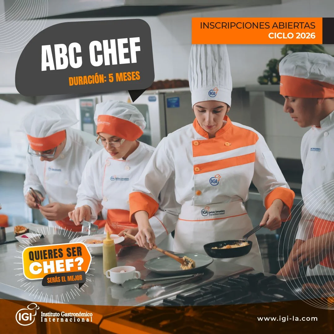 FOTO ABC CHEF 2026.jpg