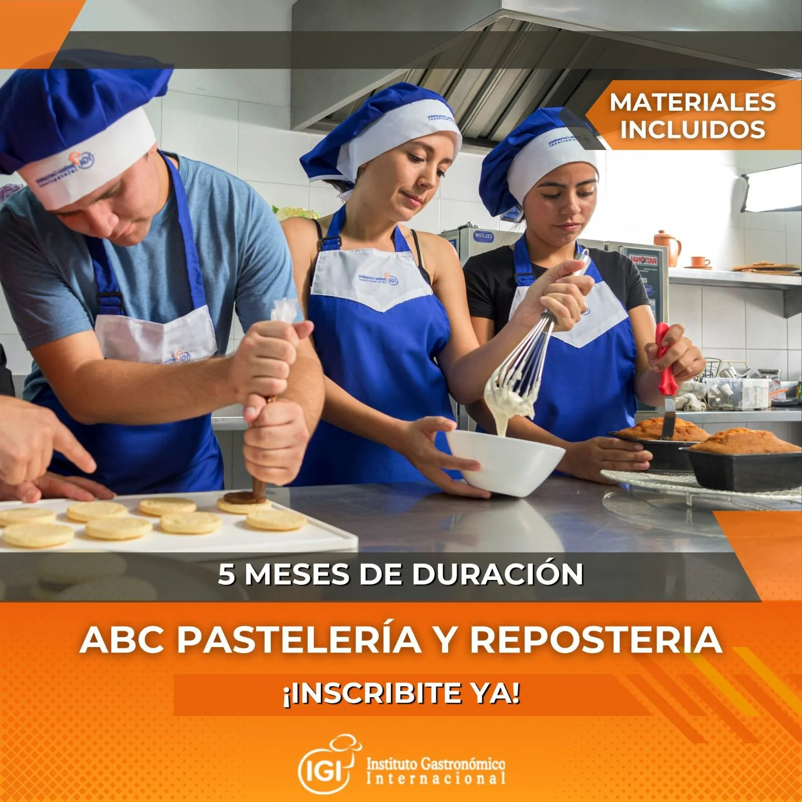 FOTO ABC Pastelería 2026.jpeg