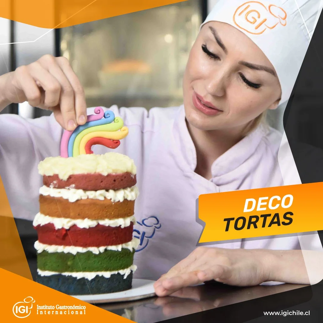 deco-tortas.jpg