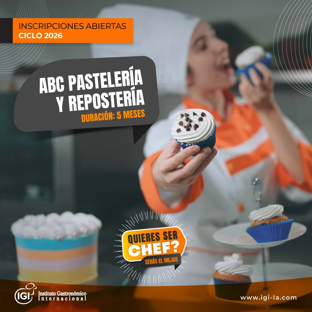 FOTO ABC Pastelería 2026.jpg