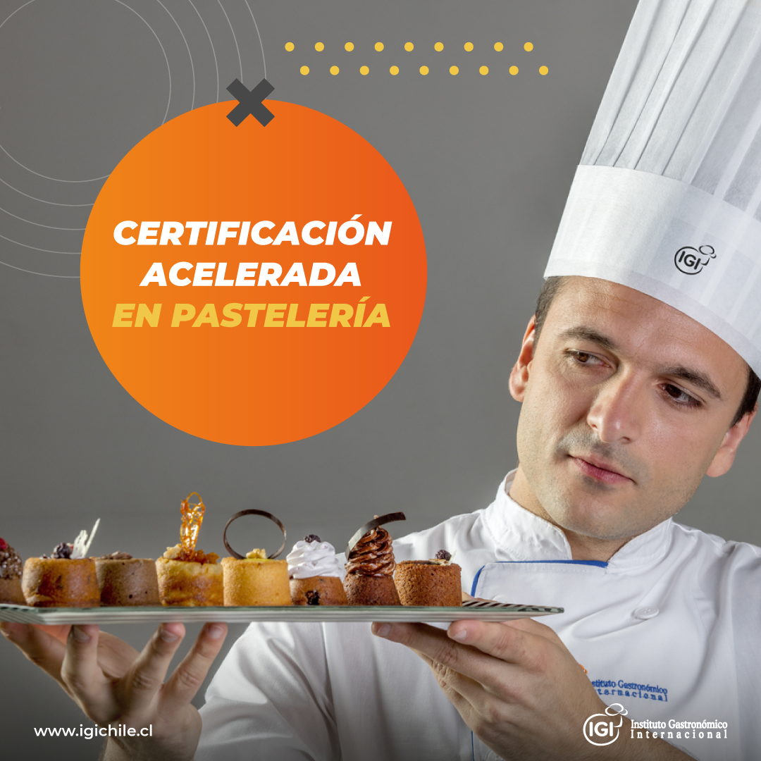 certificacion-paste.png