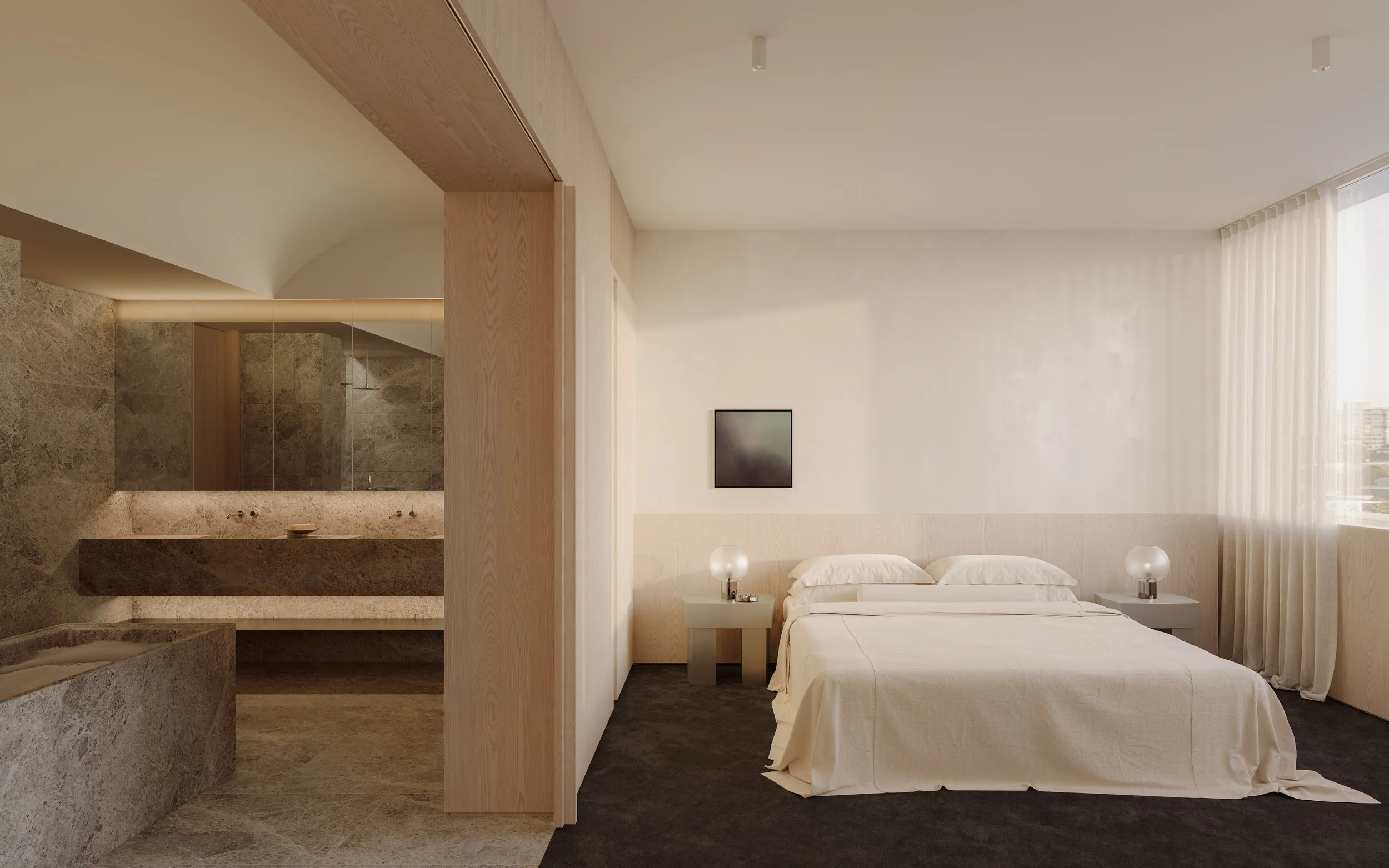 0422_04_05_sPH_A_Bedroom_F.jpg