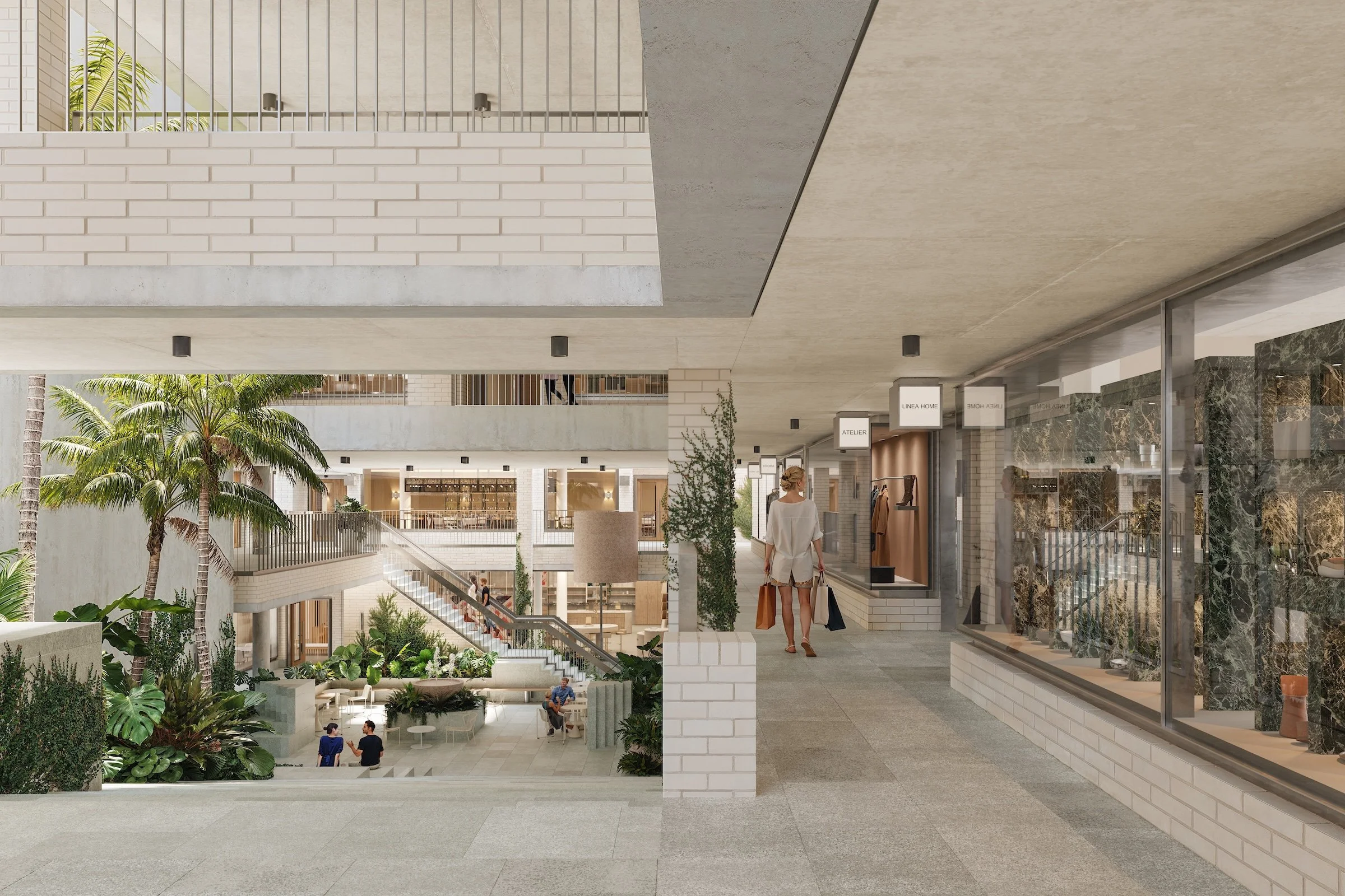 James Place - PLAZA L1 A.jpg