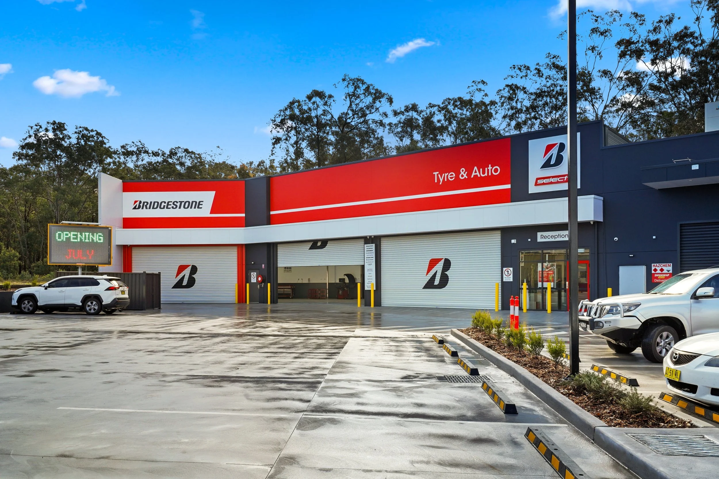 SUPAMAC TOLLBAR BRIDGESTONE 015-min.JPG