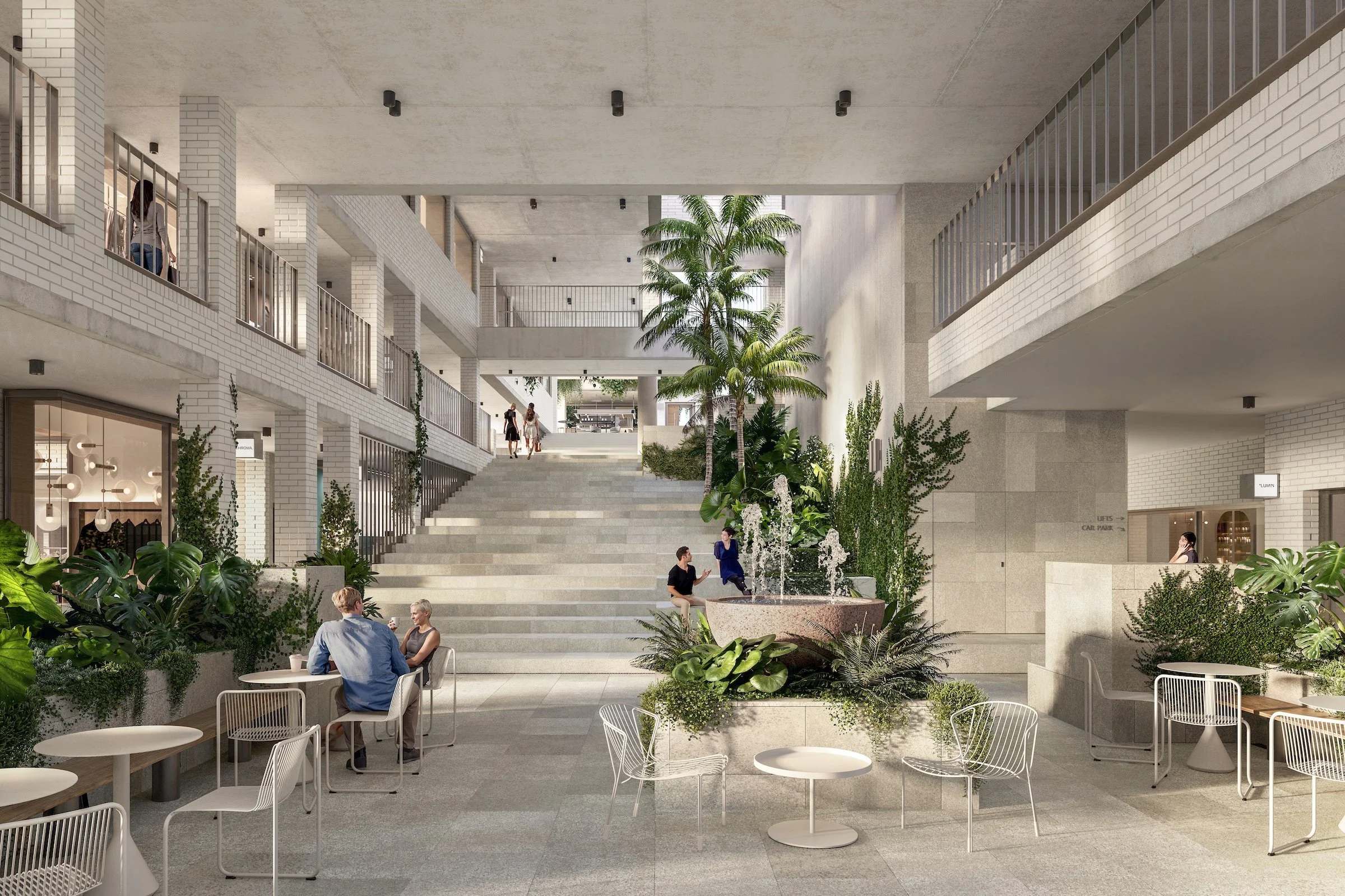 James Place - PLAZA A.jpg