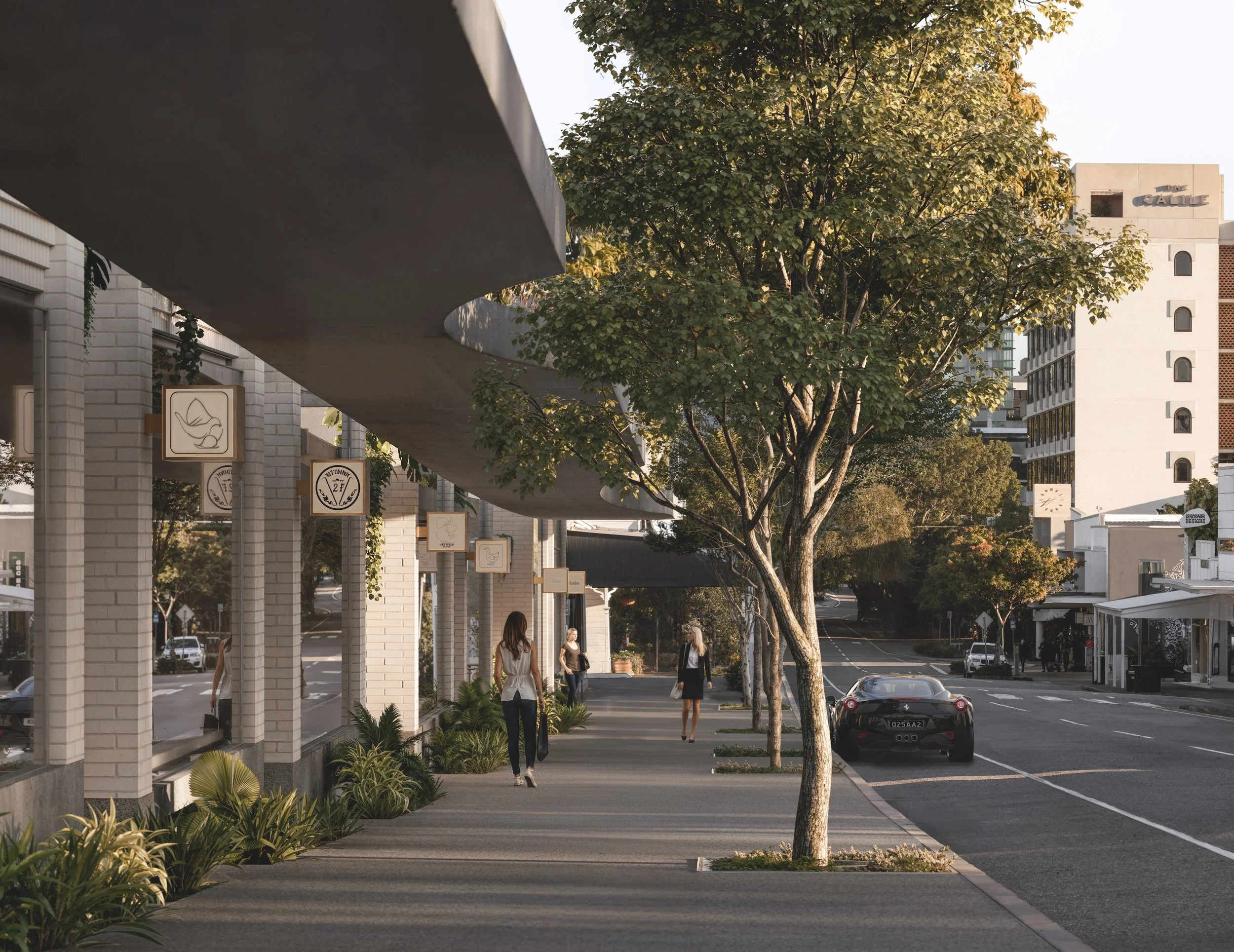 James Place - PEDESTRIAN.jpg