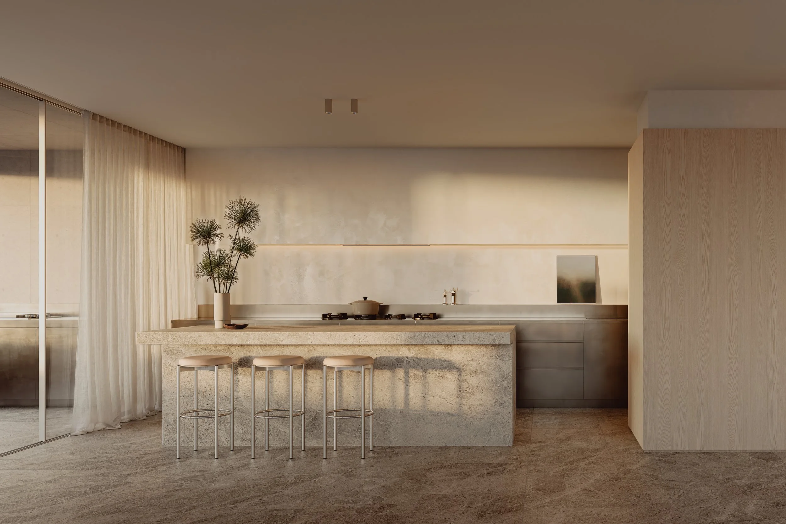 04_03_SPH_A_Kitchen_F.jpg