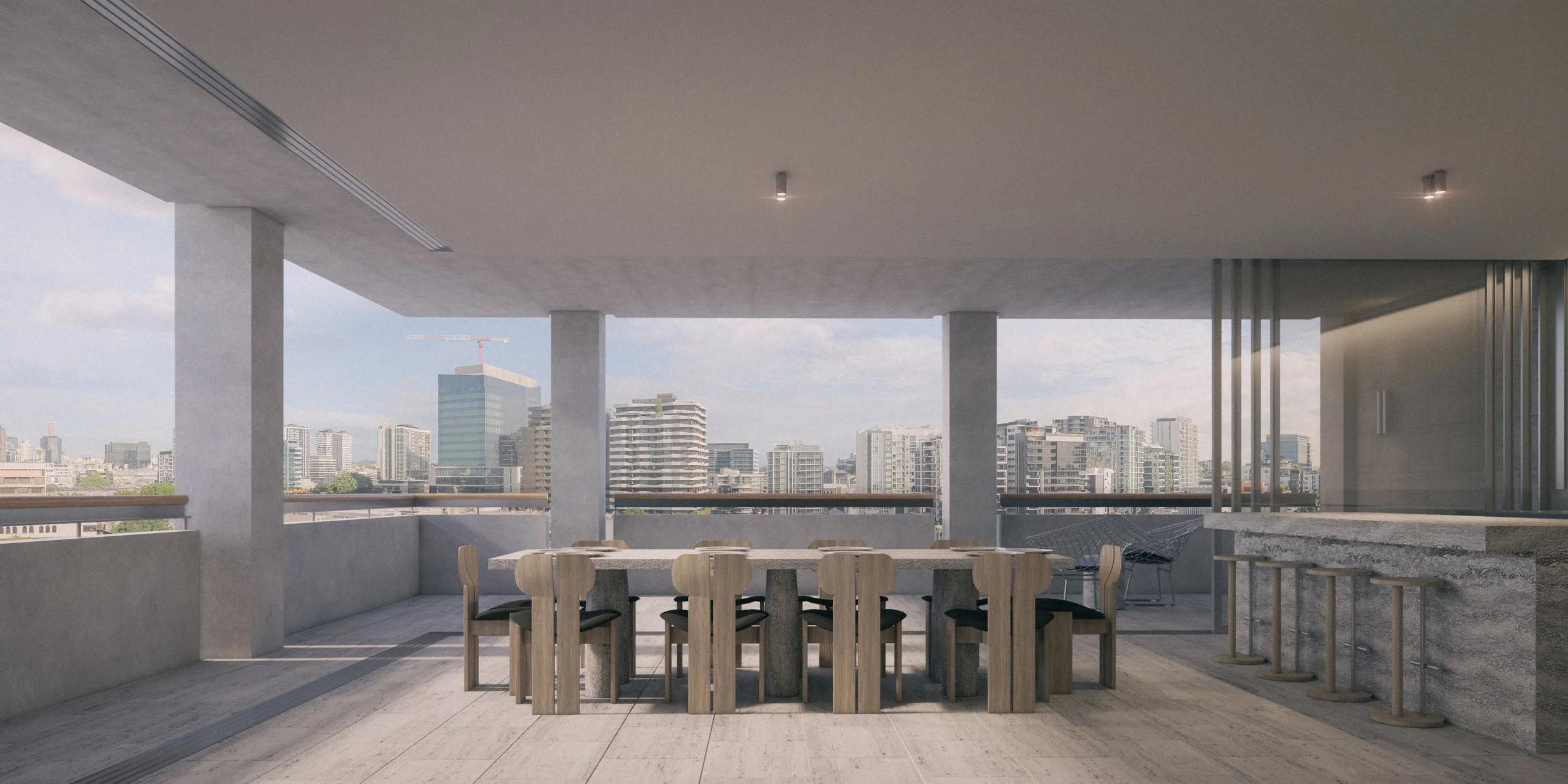 Dining - View 1.jpg