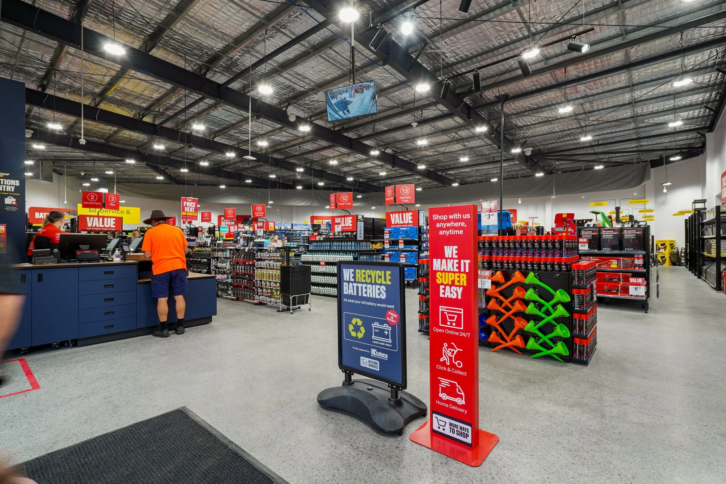 SUPAMAC TOLLBAR SUPERCHEAP AUTO 008-min.JPG