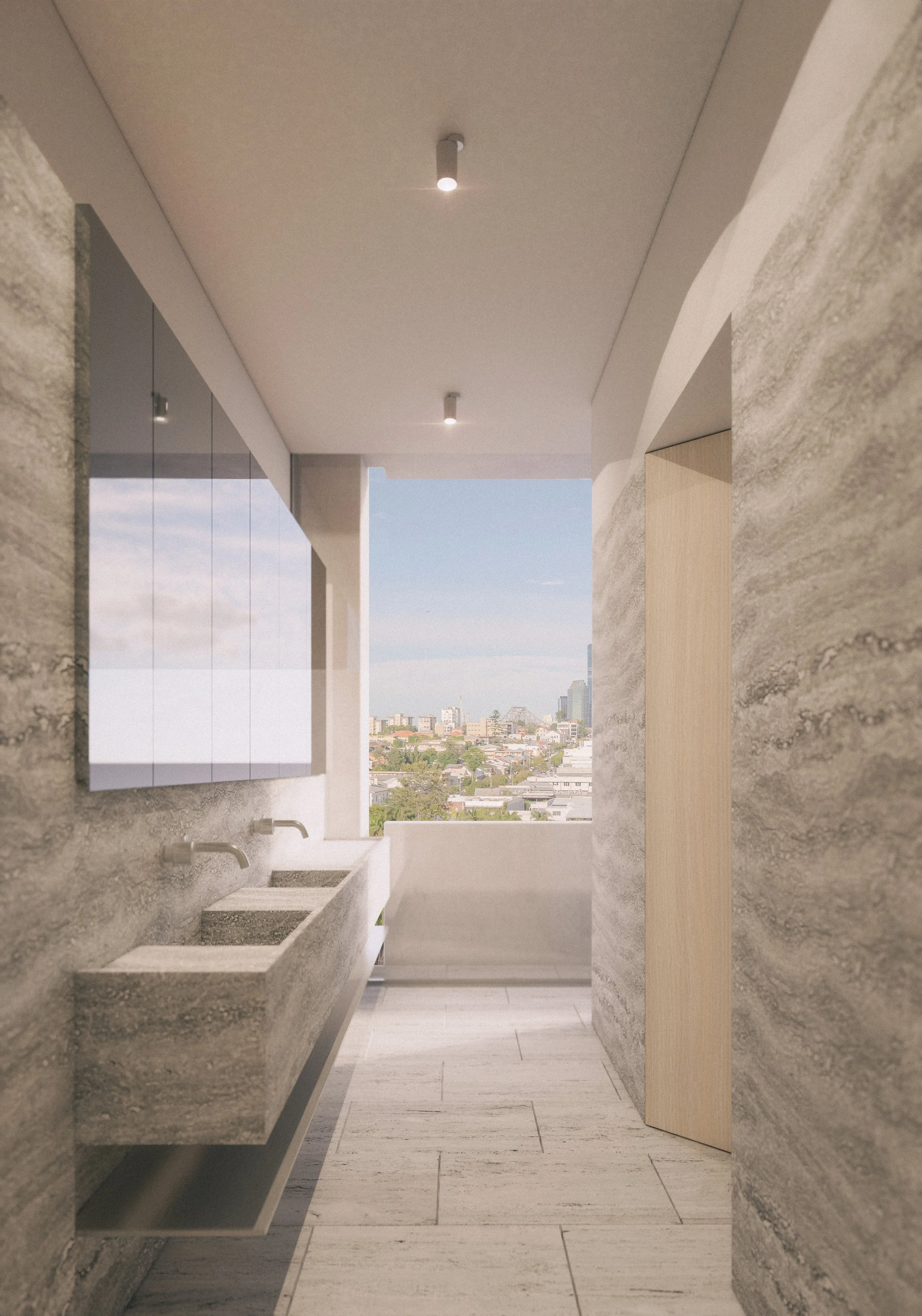 Bathroom - View 1.jpg