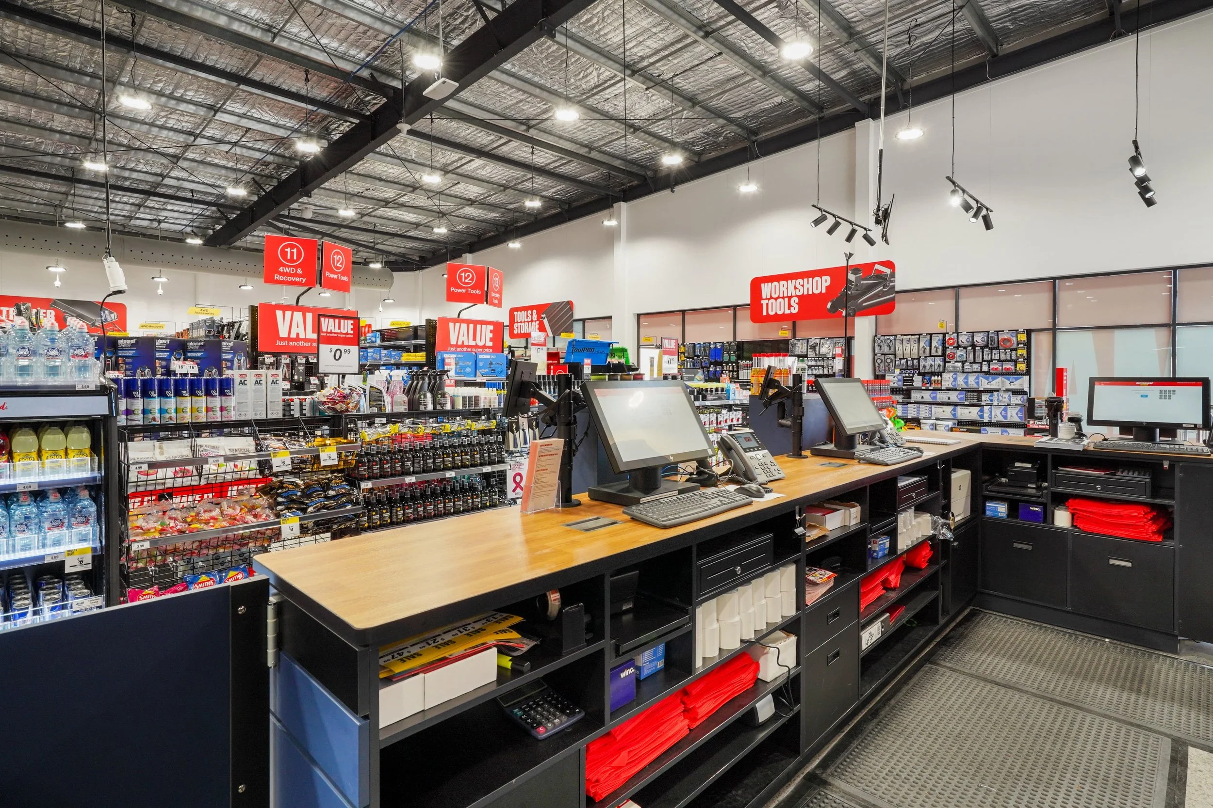 SUPAMAC TOLLBAR SUPERCHEAP AUTO 027-min.JPG