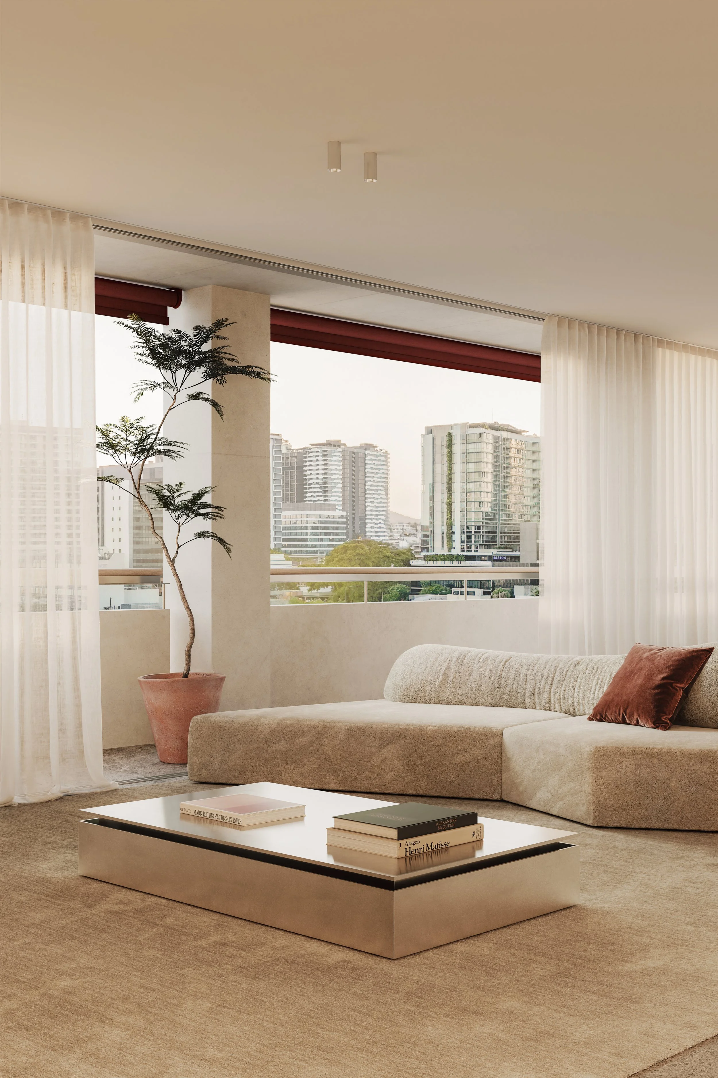 0422_04_02_sPH_A_Angled Living_F_PH.jpg