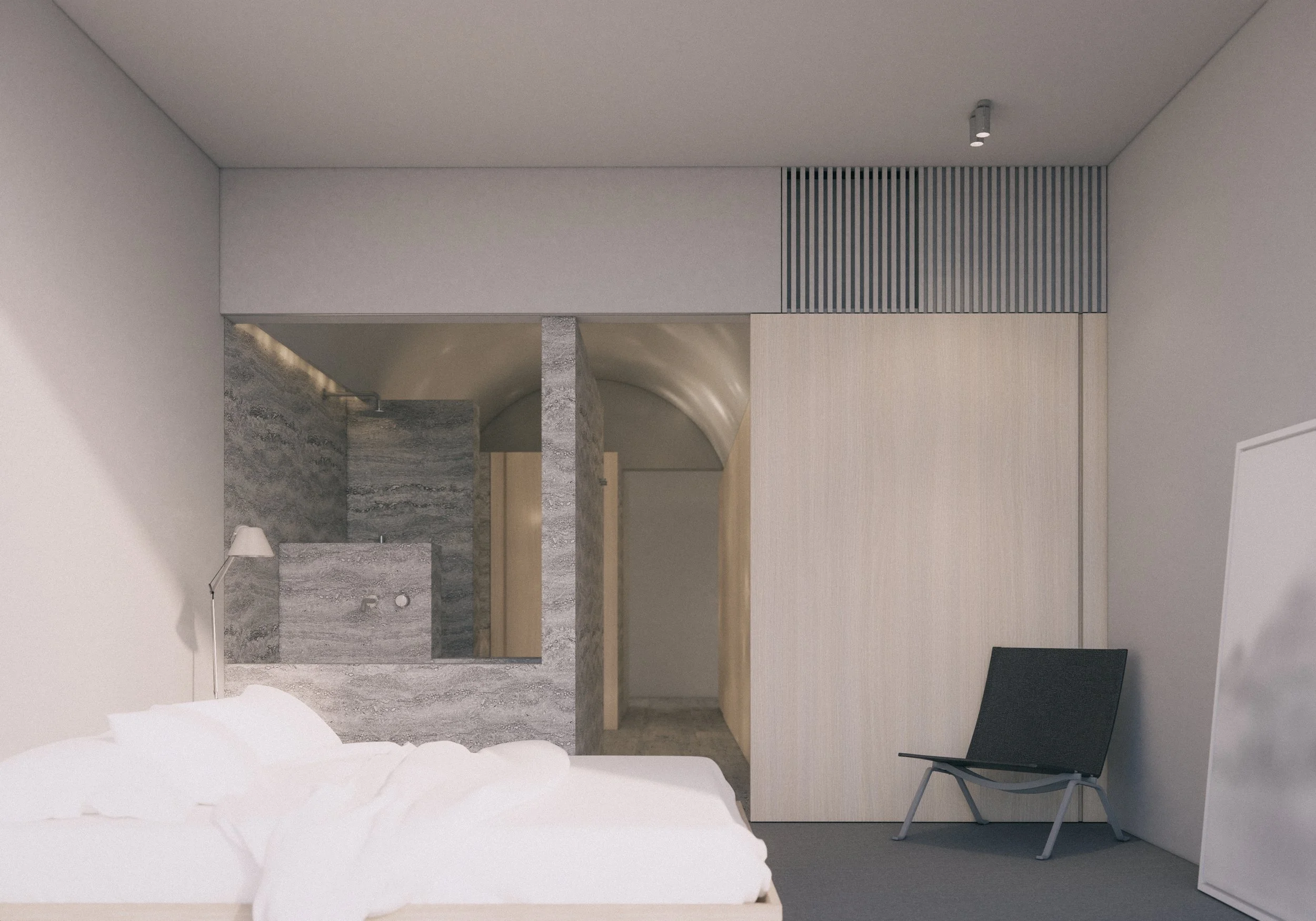 Master Bed - Bathroom - View 2.jpg