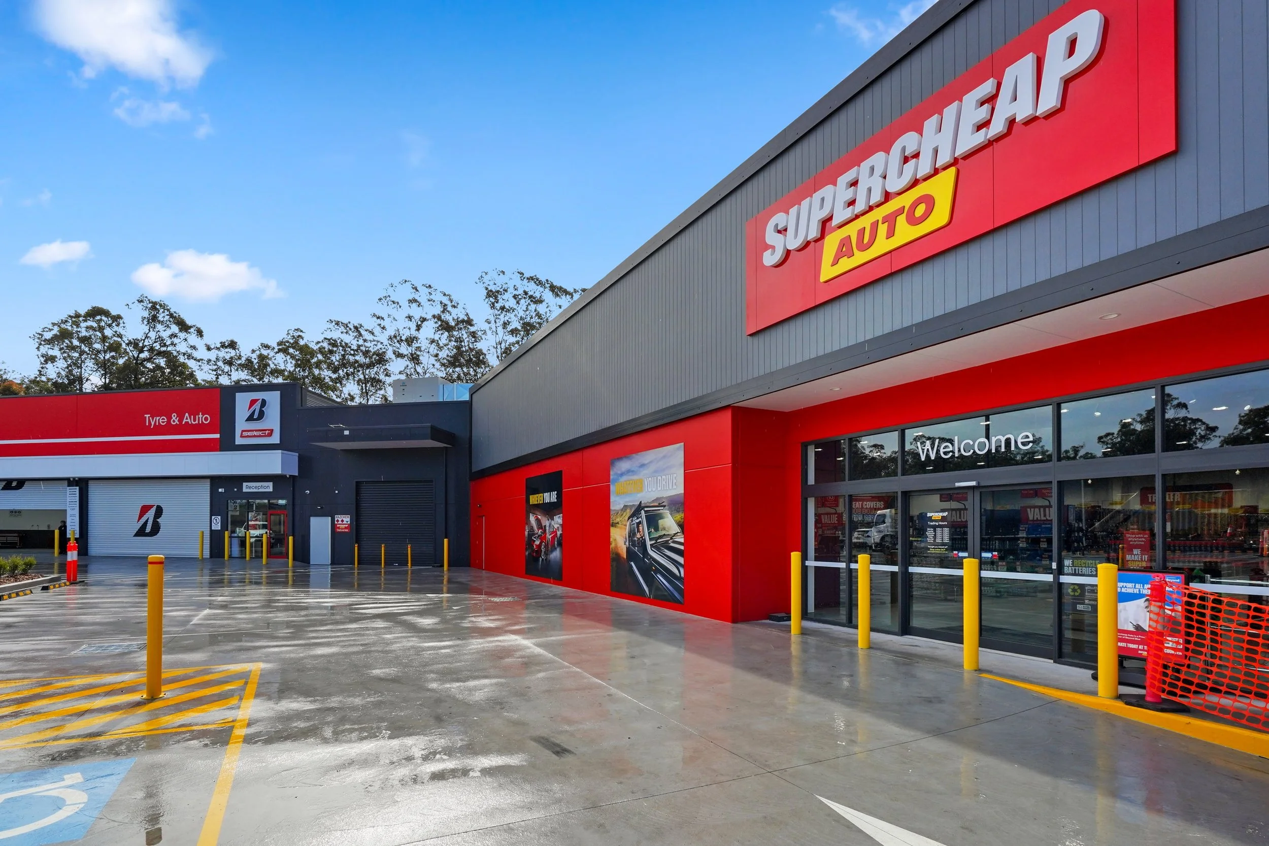 SUPAMAC TOLLBAR SUPERCHEAP AUTO 028-min.JPG