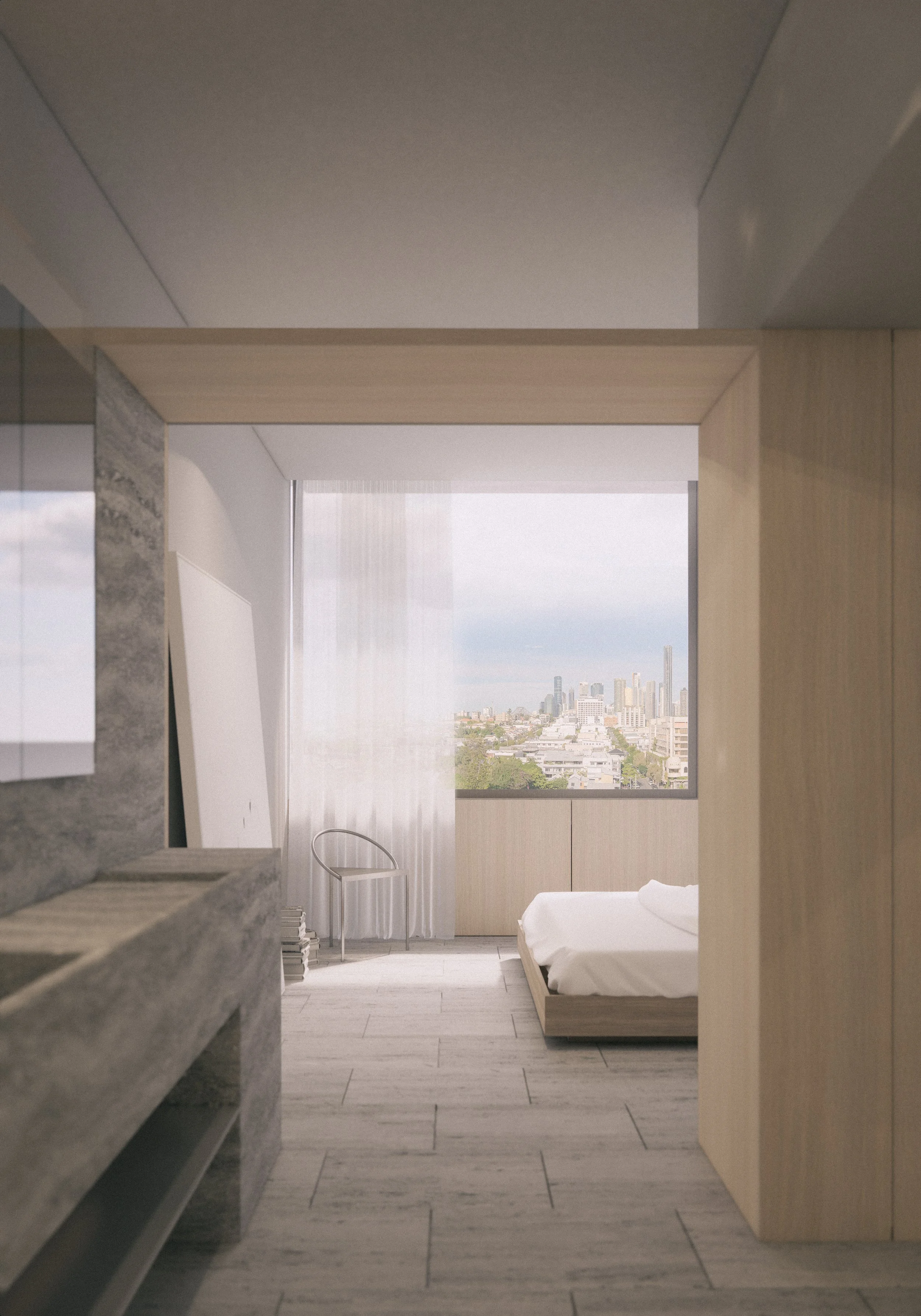 Master Bed - View 4.jpg
