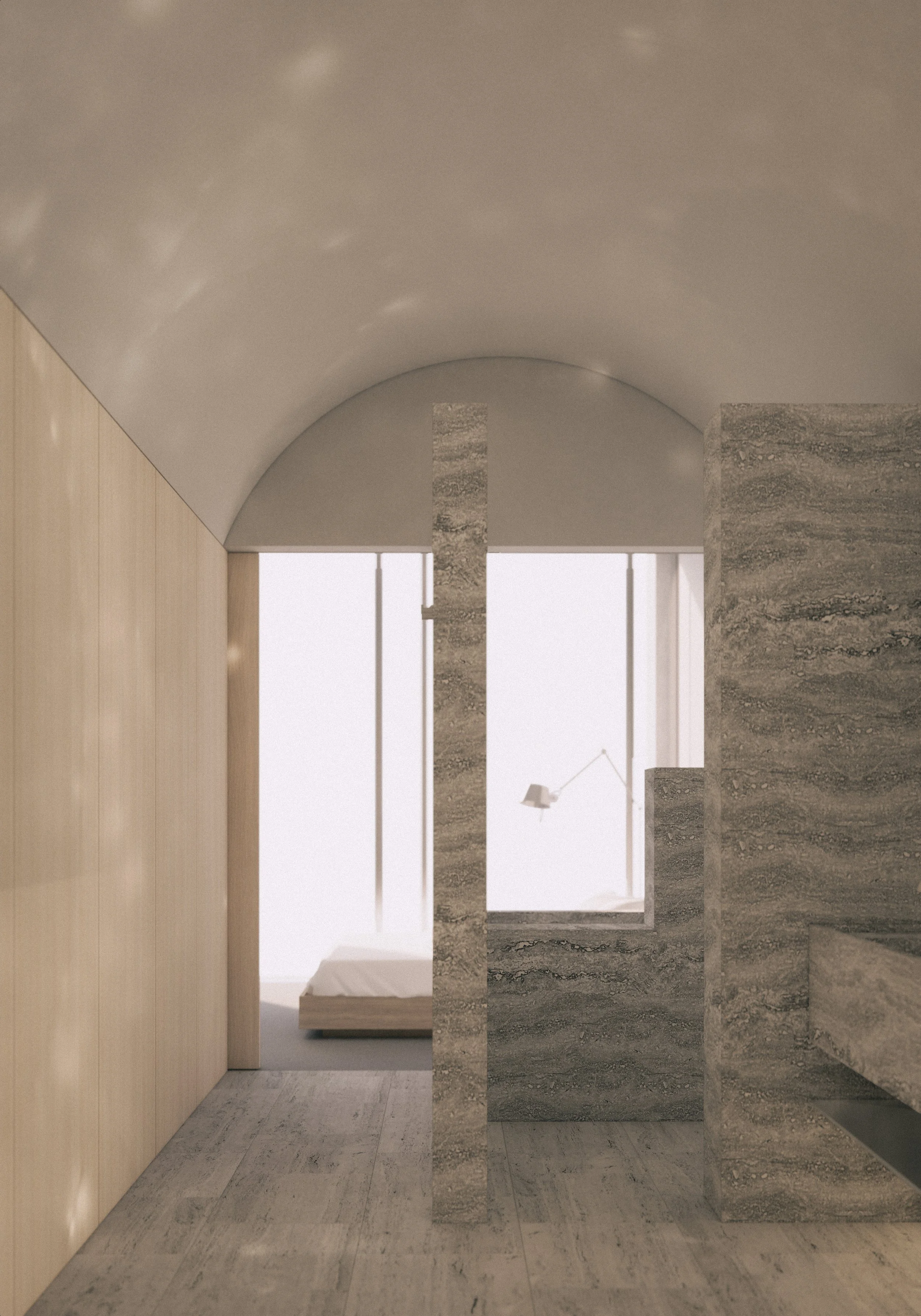 Master Bed - Bathroom - View 5.jpg