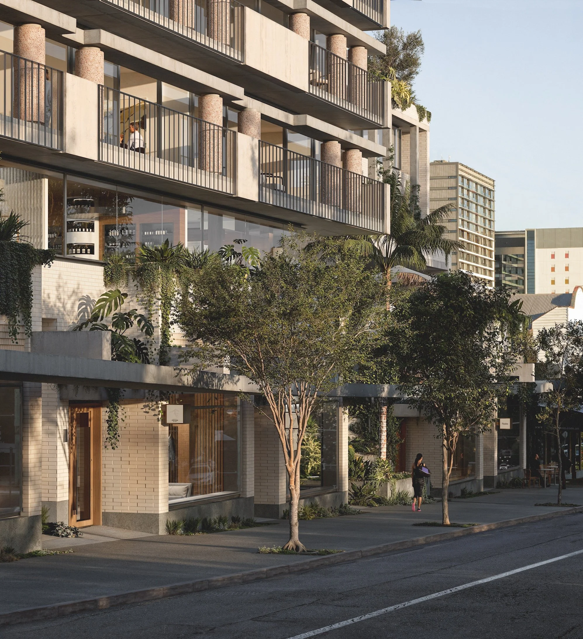 James Place - PEDESTRIAN RETAIL.jpg