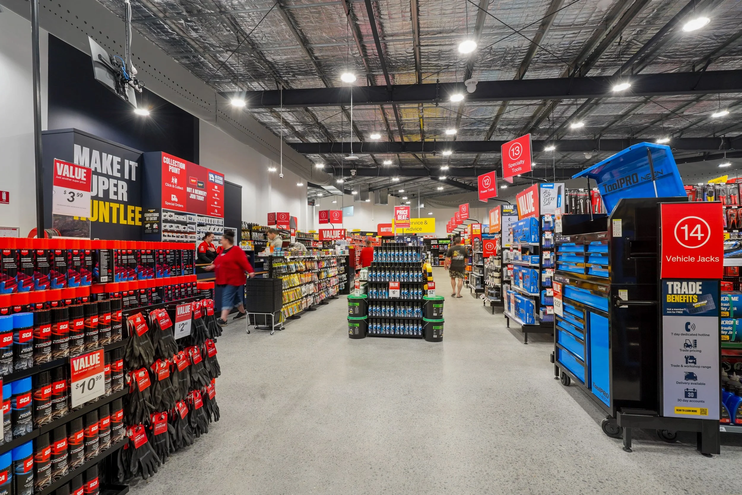 SUPAMAC TOLLBAR SUPERCHEAP AUTO 007-min.JPG