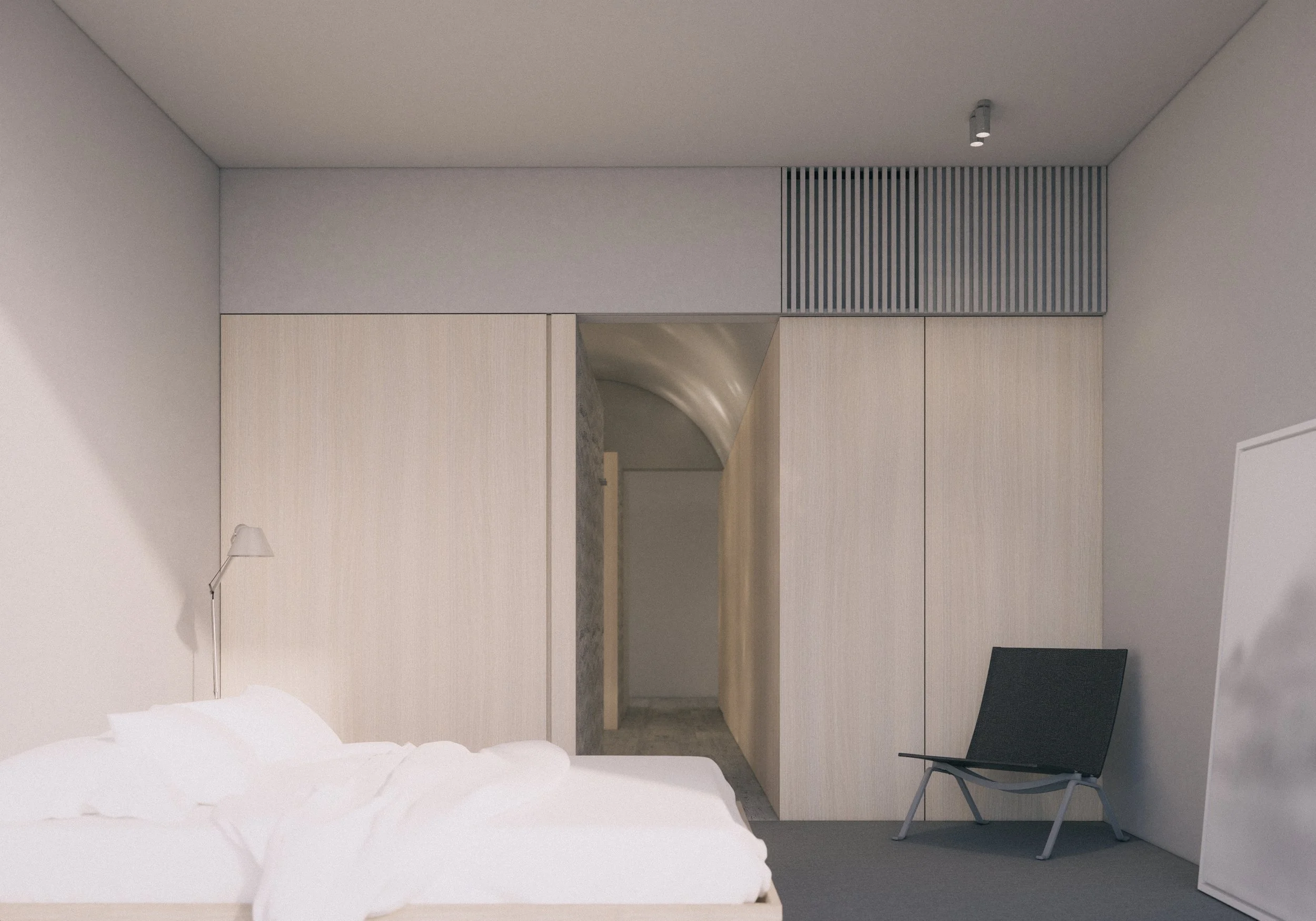 Master Bed - Bathroom - View 1.jpg