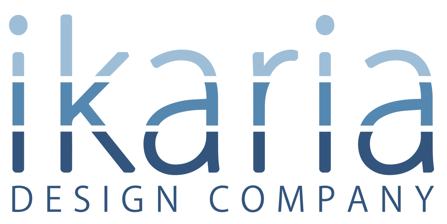 Ikaria Design Company