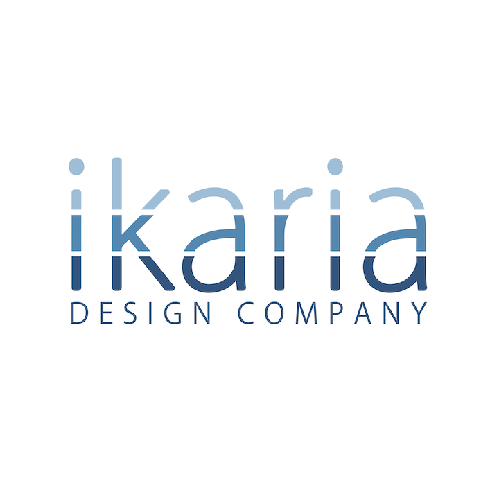 Introducing Ikaria Design Company!