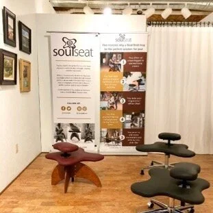 This Startup Has Graduated From The Garage!