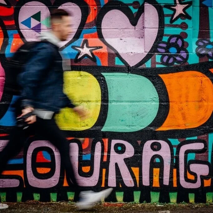 5 Ways Your Soul Seat Purchase Is A Subversive Act