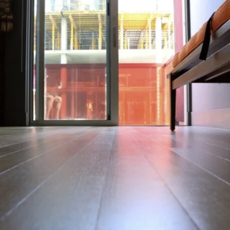 How Often Does Your Skeleton Come In For A Landing?