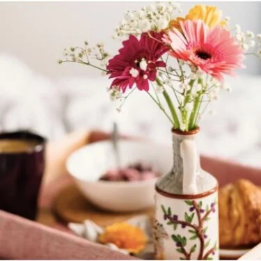 Floor Culture Gift Ideas For Our Active Mothers