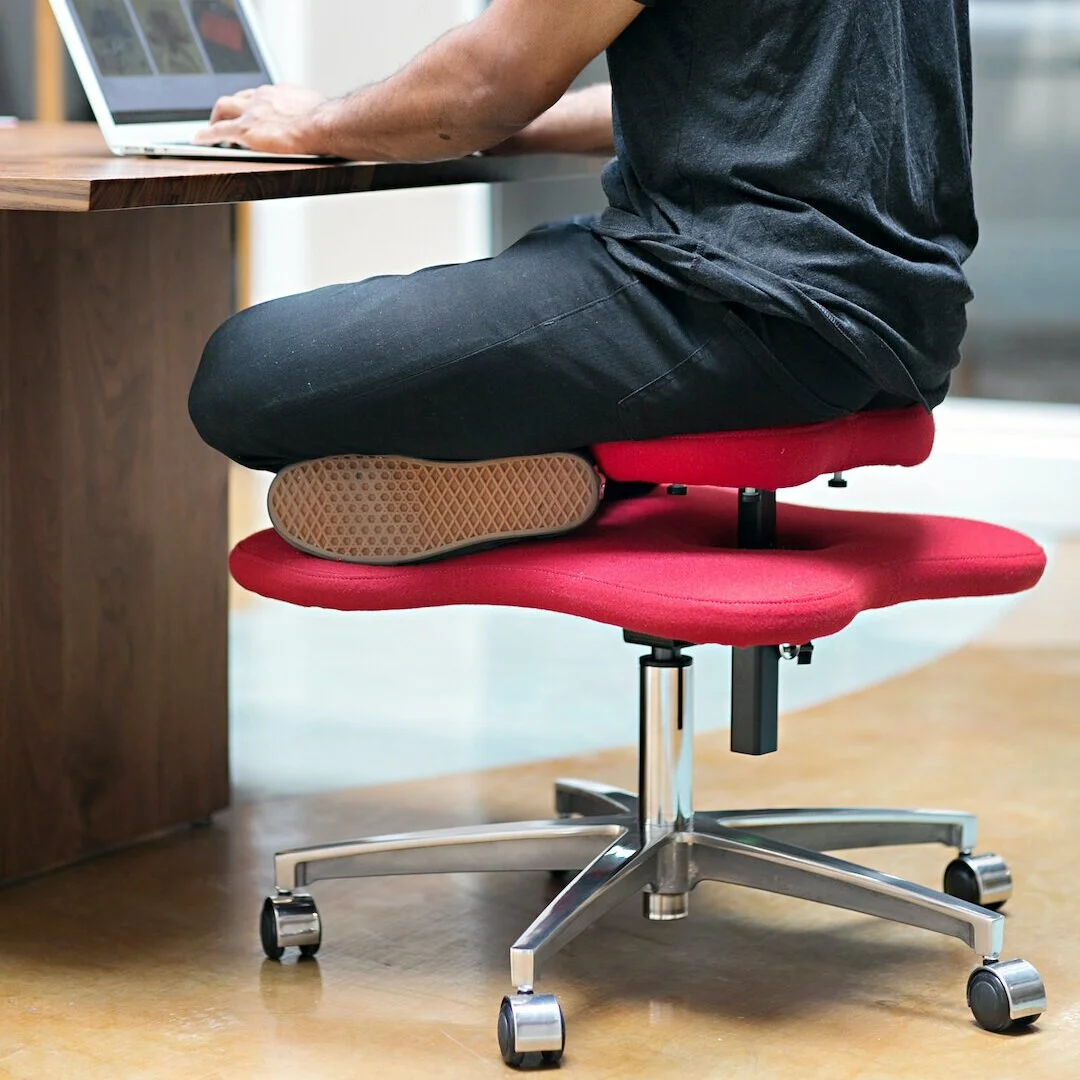 Soul Seat