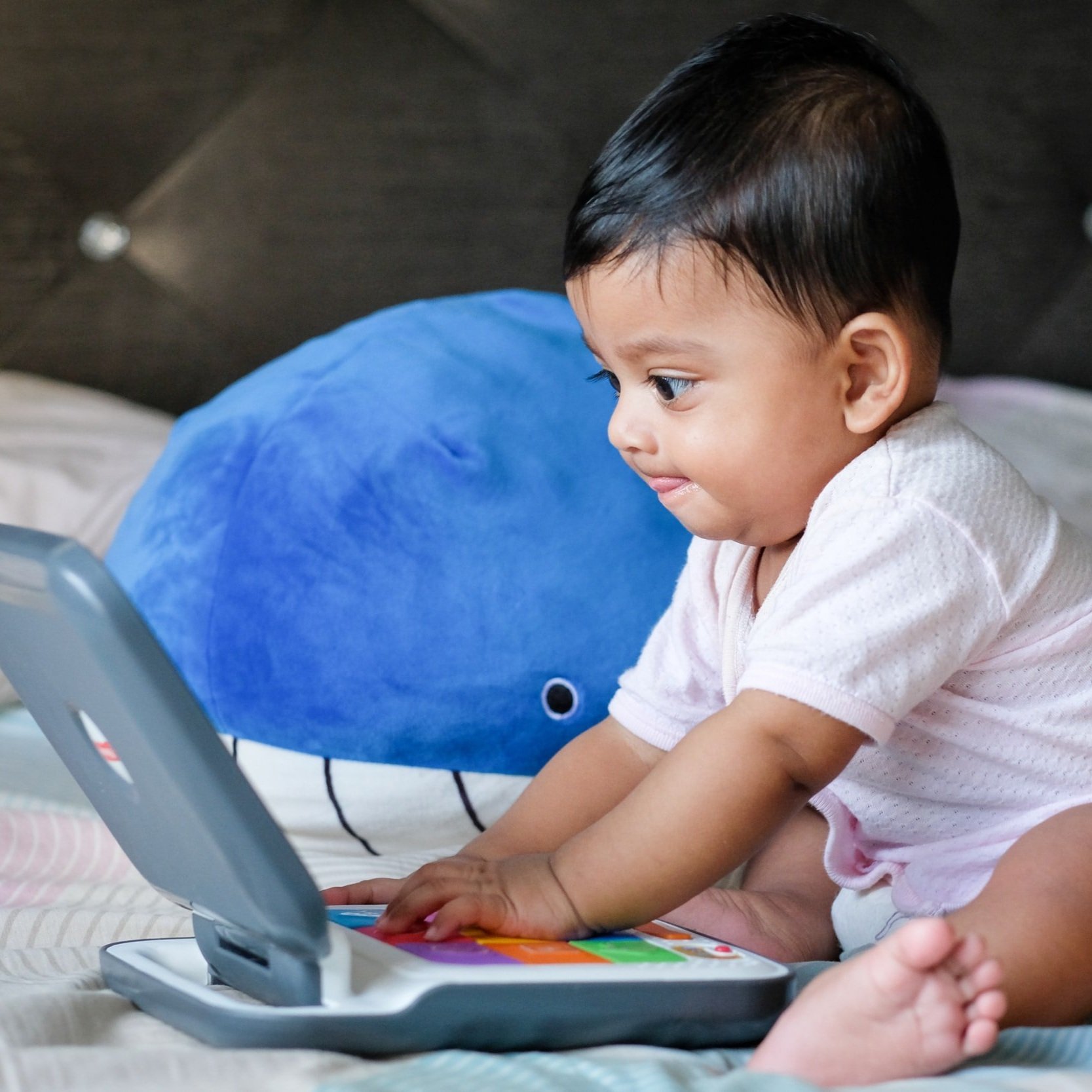 Paid Family Leave: a Cost or Investment Opportunity?