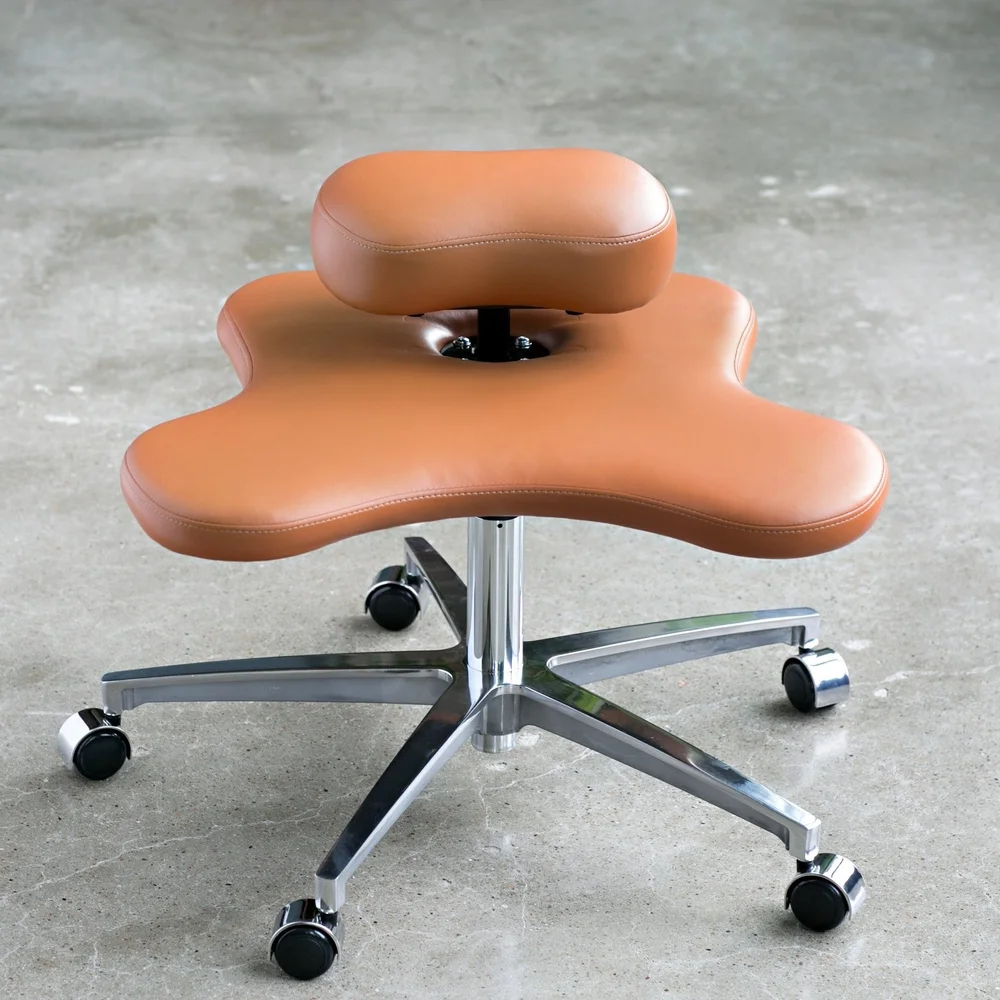 Soul Seat® — Ikaria Design Company