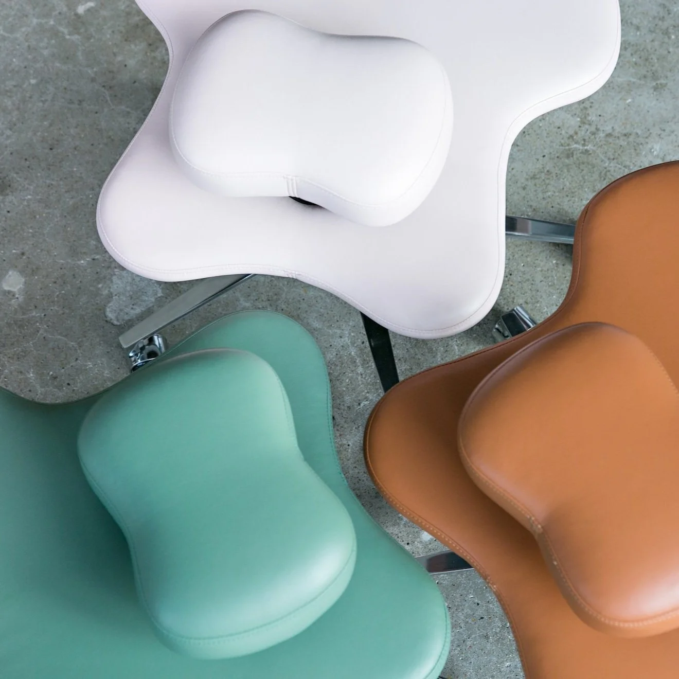 0097_SoulSeat_Arugula_Blush_RawSienna.jpg