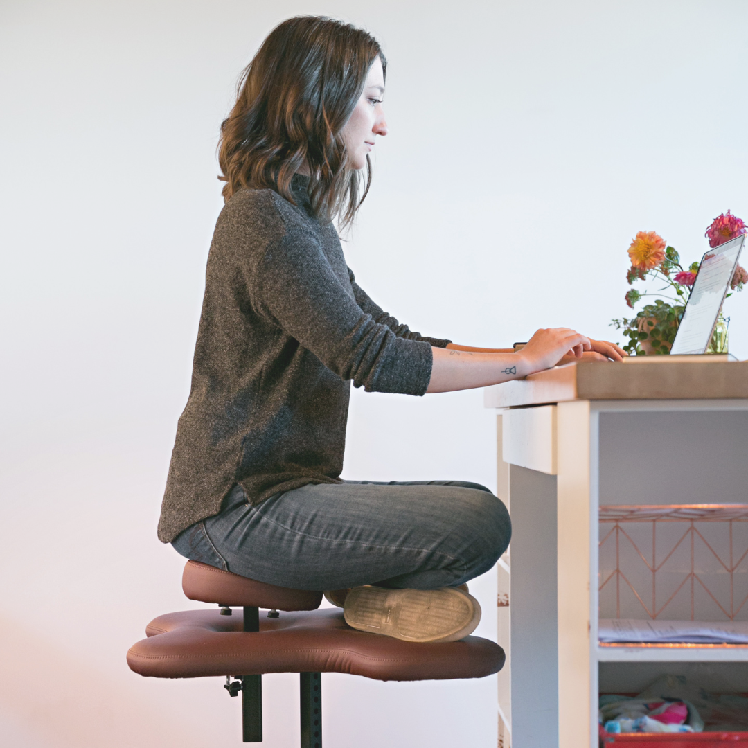 Is the Soul Seat right for you?
