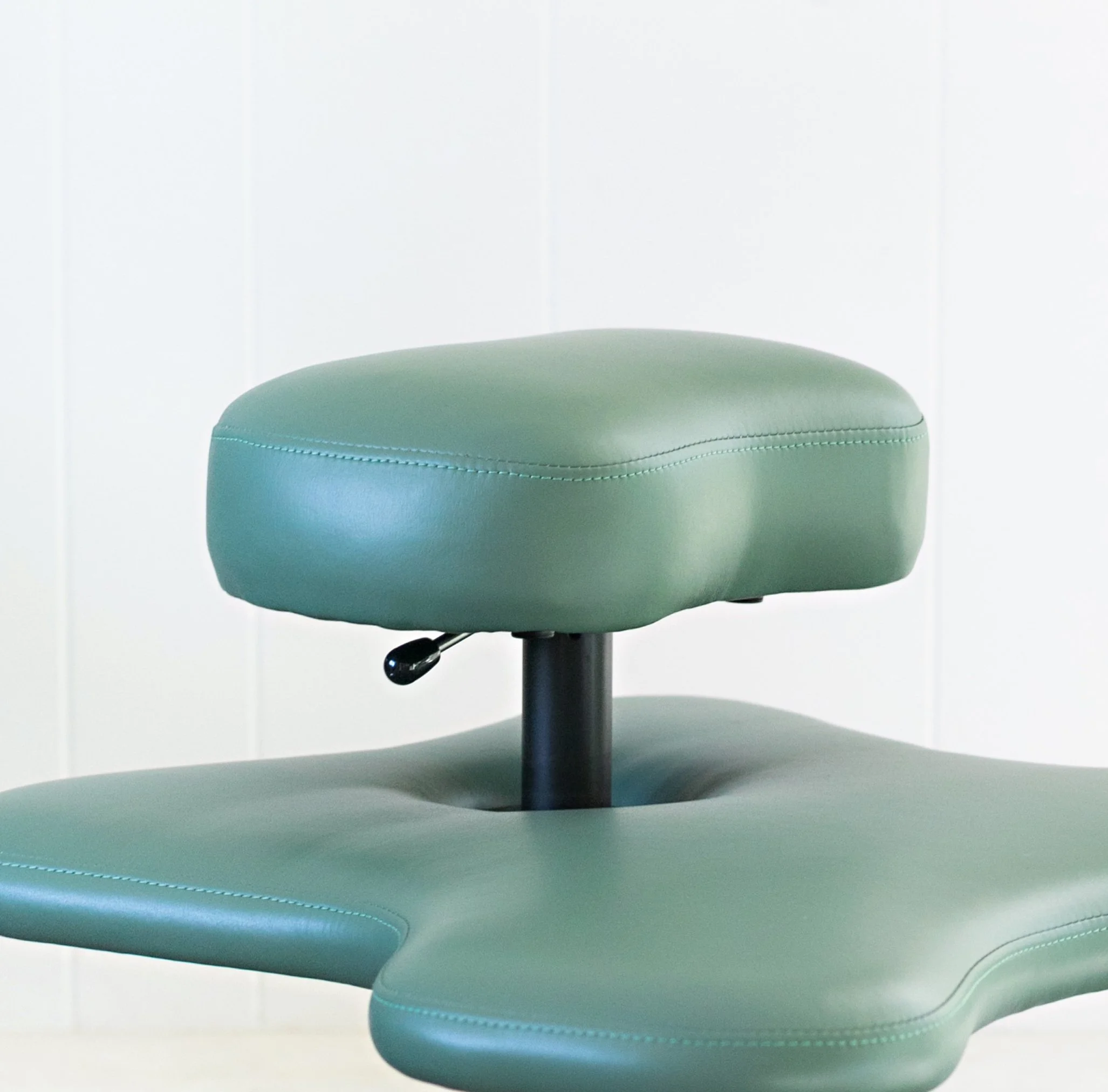 0003_SoulSeat_Nov2023.jpg