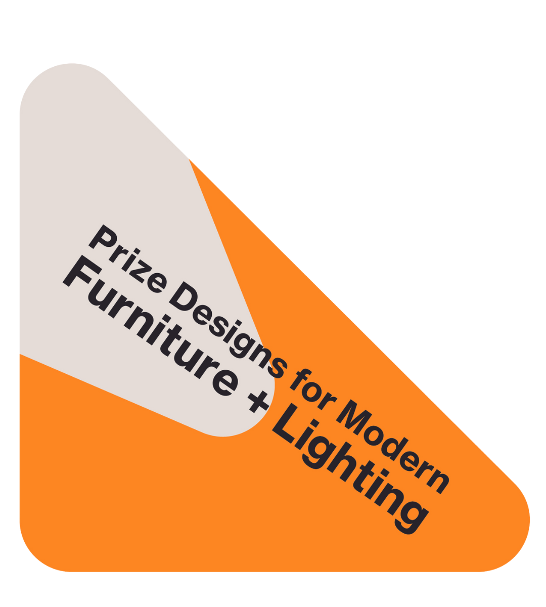 We are winners of the 2022 Prize Designs for Modern Furniture Award ...