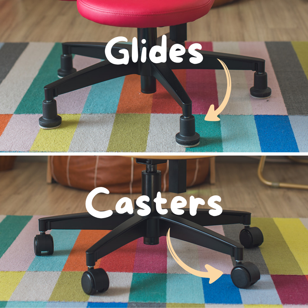 Glides vs Casters.png