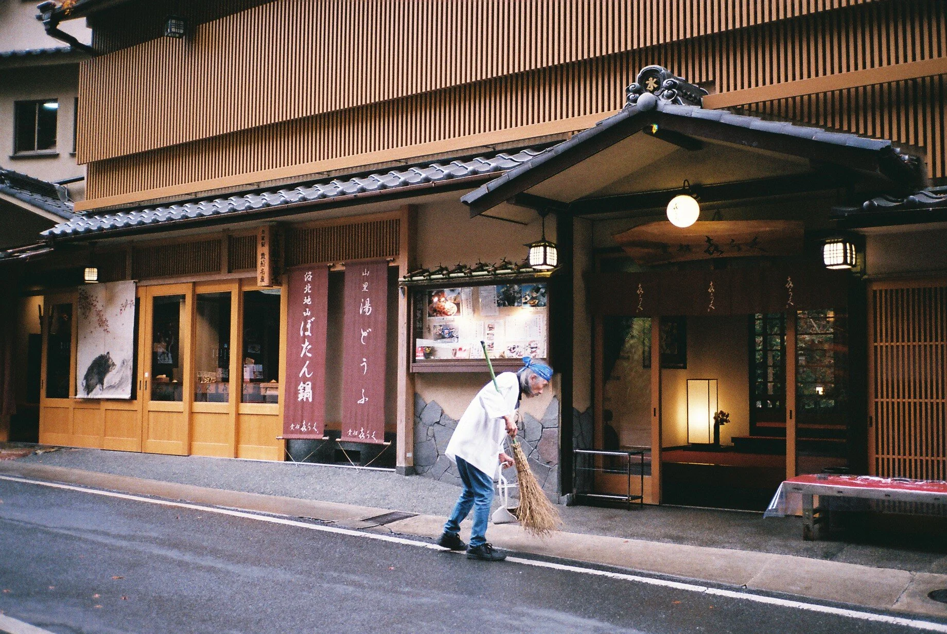 FH010023.JPG