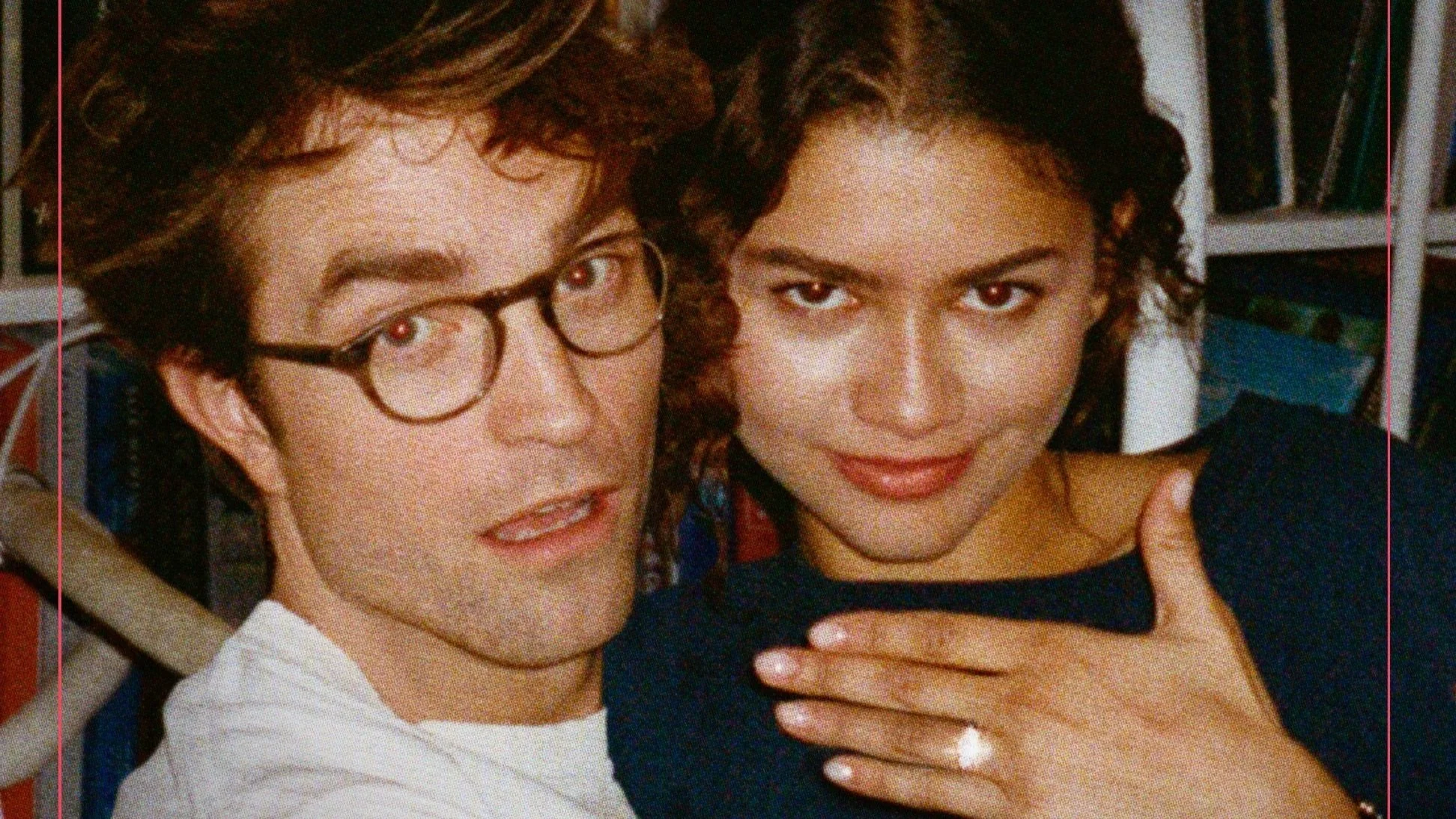 <b>The Drama</b> <br/>Released 2nd Apr<br/><font size="-1">Silver | P18-39, Females