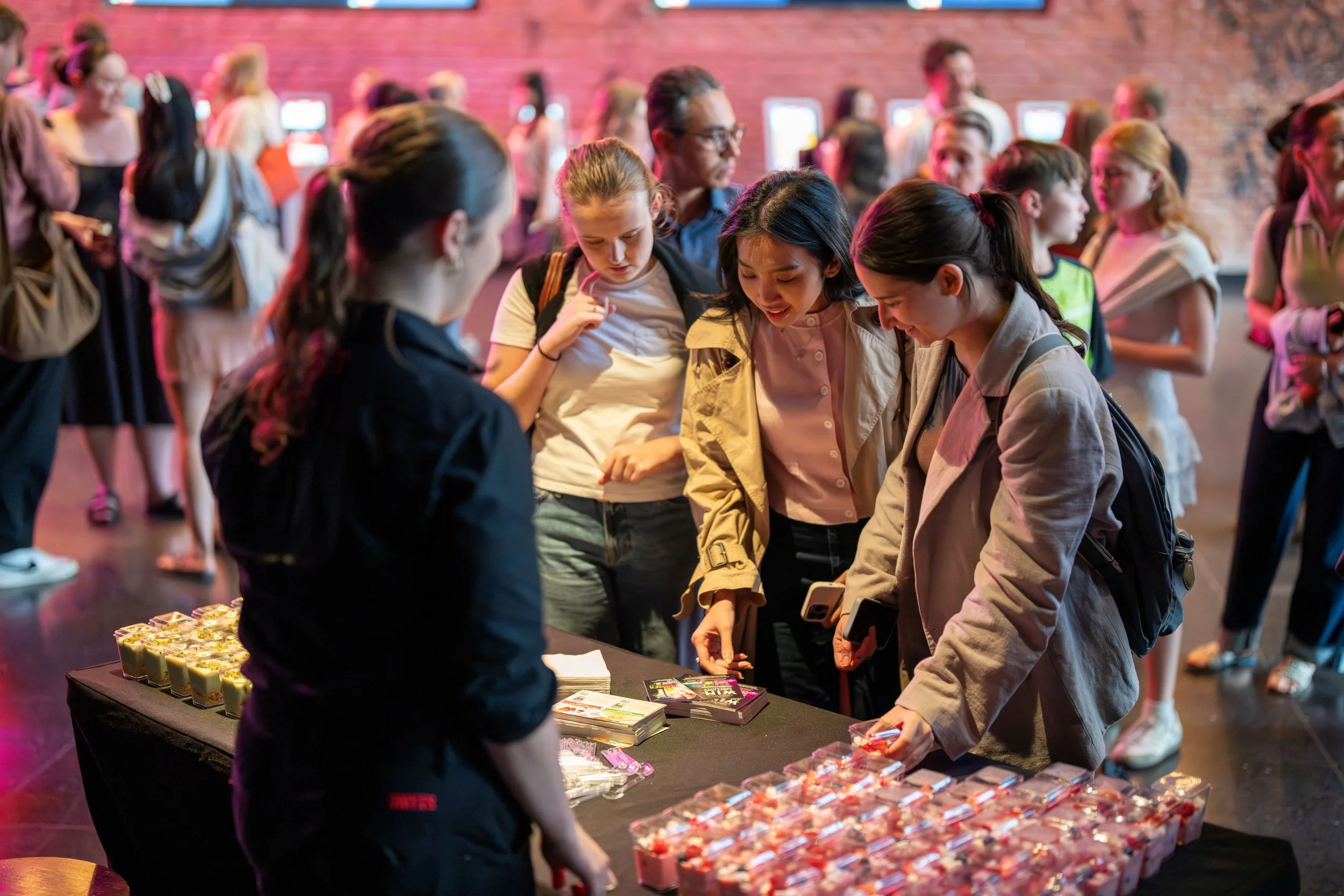 WickedSister_SamplingActivation _POPs_DSC00419.jpg