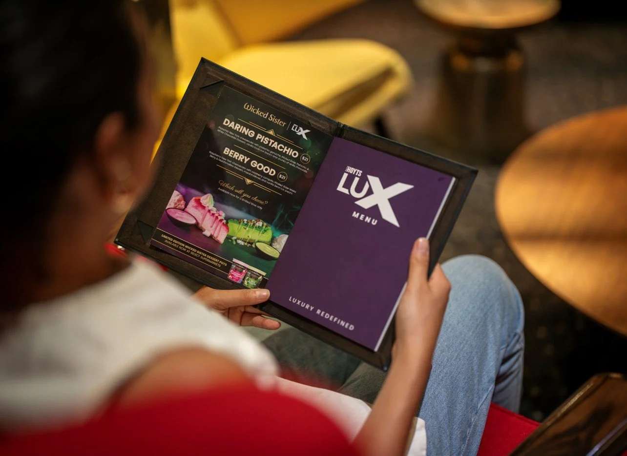 Wicked Sister LUX menu integration.jpg