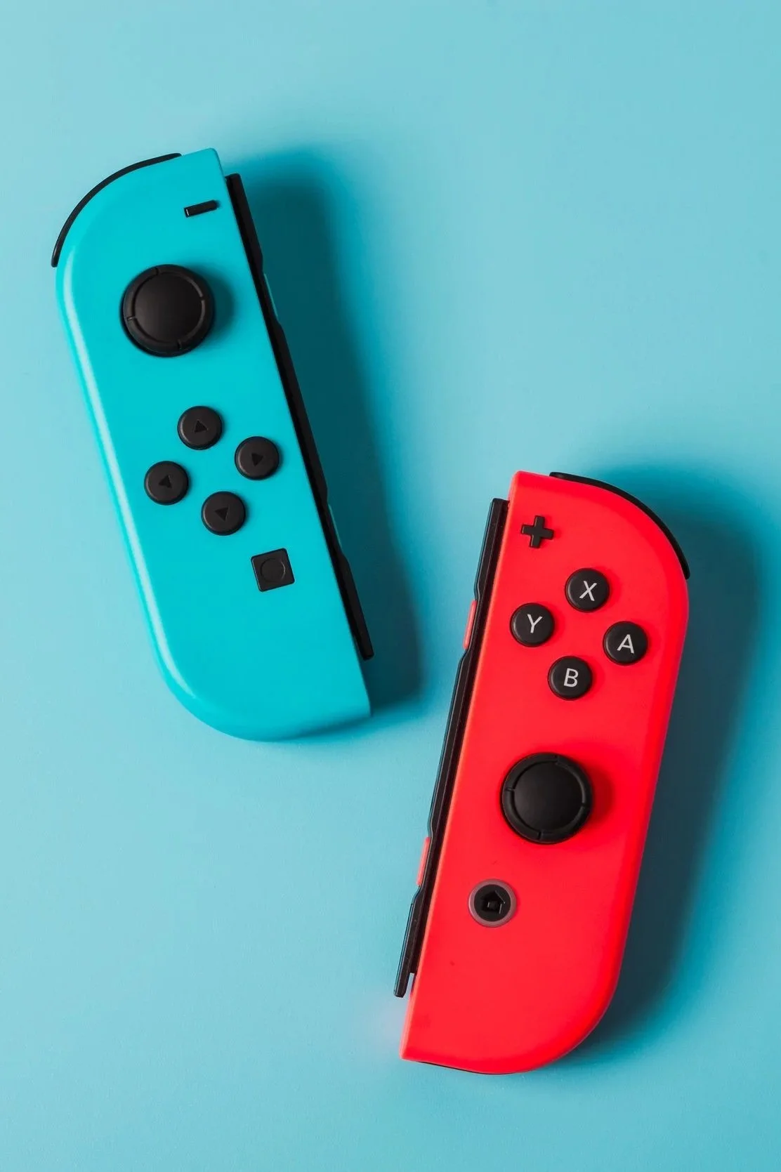 Nintendo Switch | Moonlight Cinema