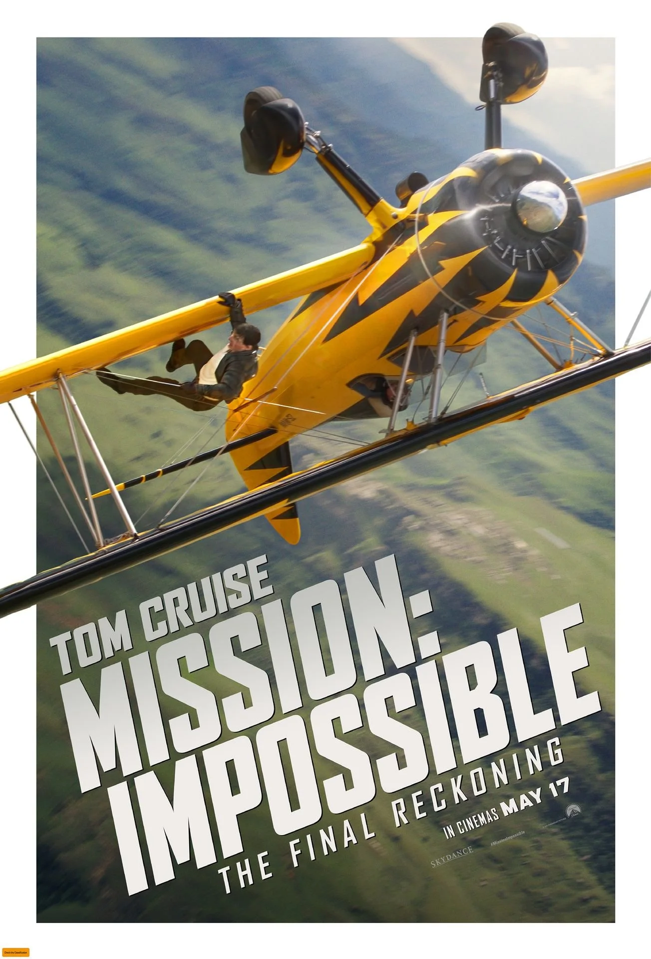 MI8_PAYOFF-POSTER_2037x3000_AU[1]_1920px.jpg