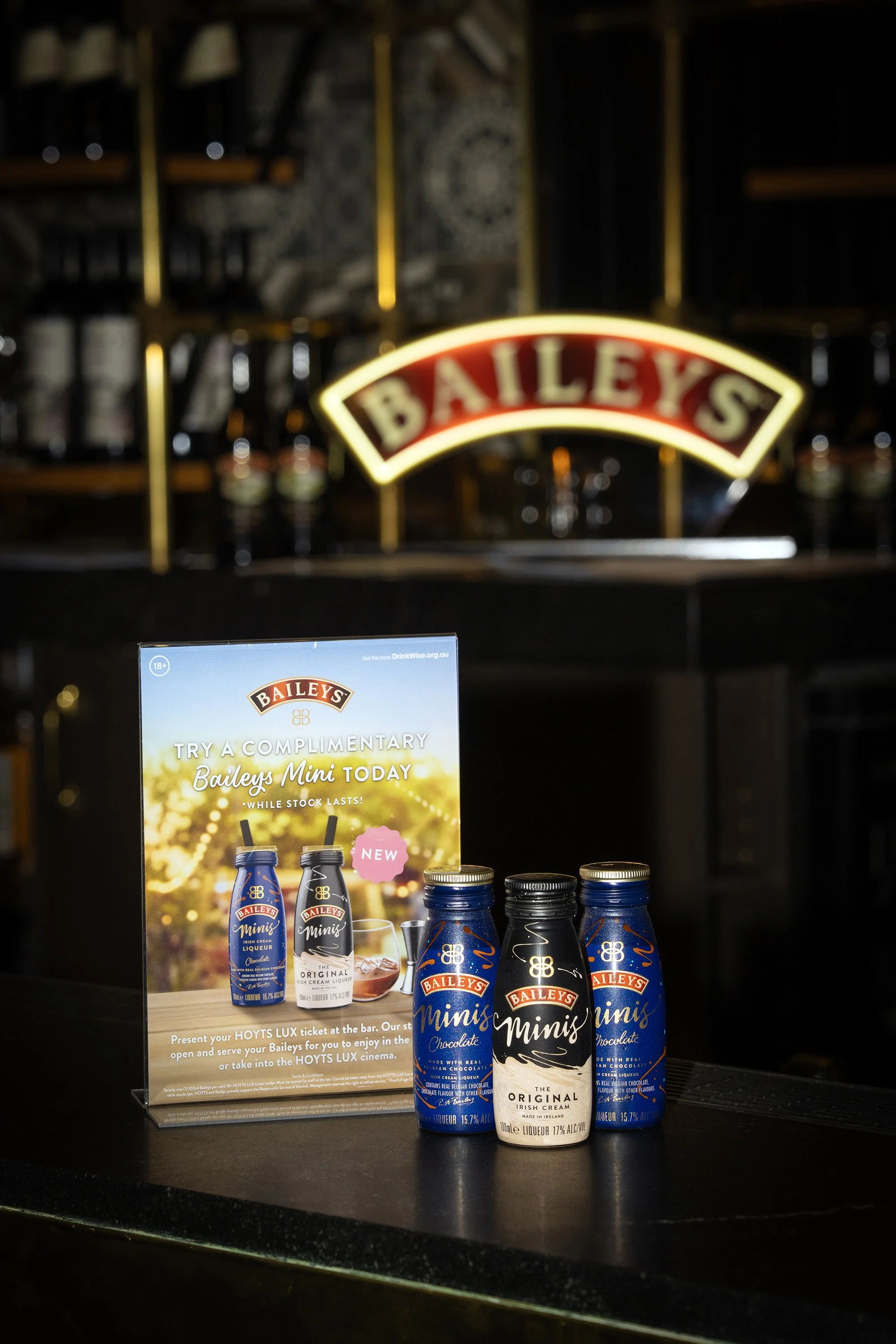 VM-Baileys-Sampling-20.jpg