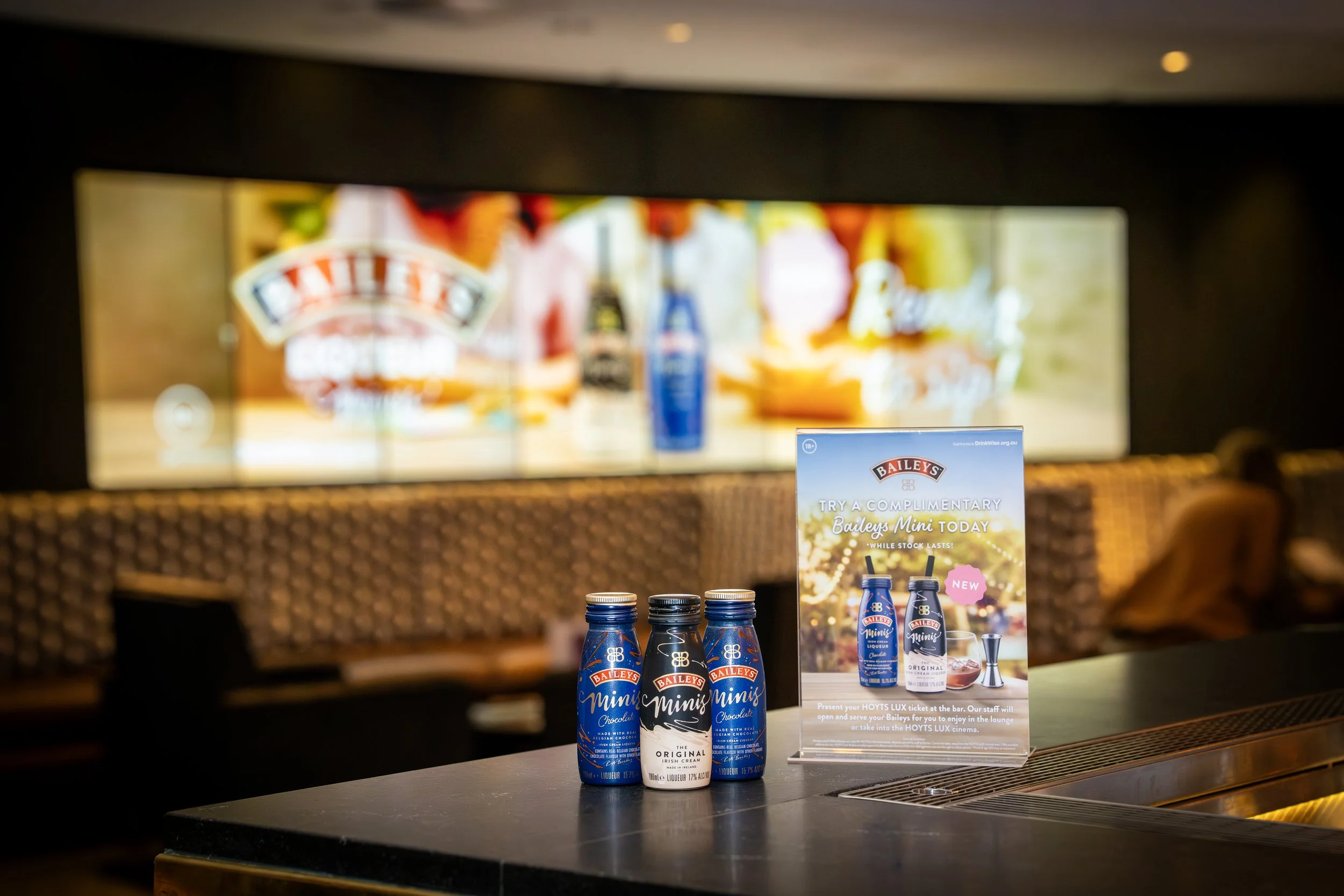 VM-Baileys-Sampling-23.jpg