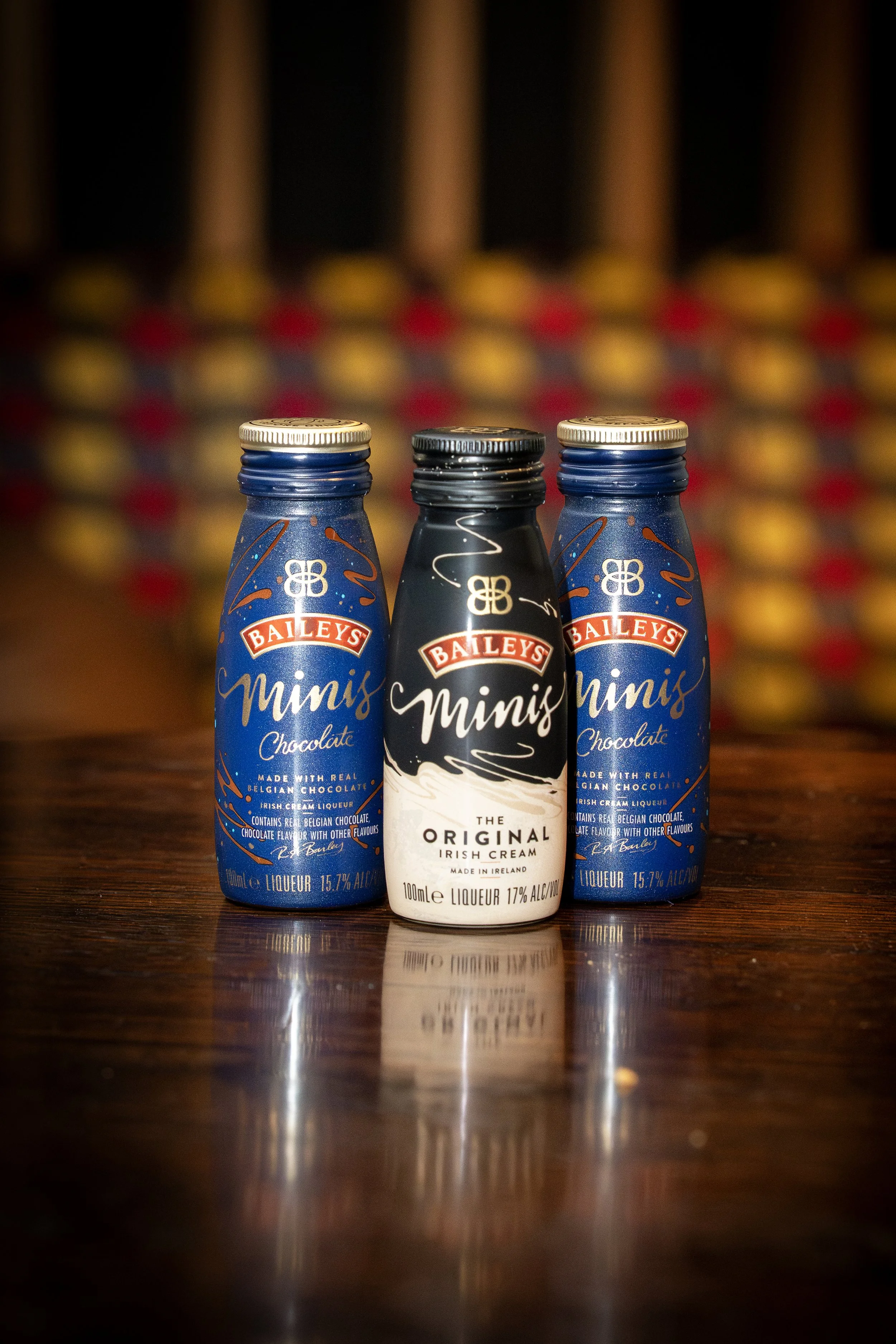 VM-Baileys-Sampling-19.jpg