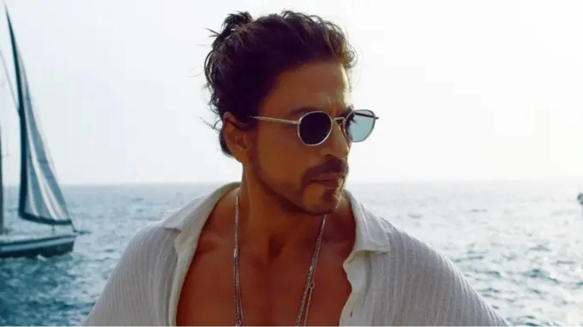 Pathaan Becomes Australia’s Biggest Bollywood Movie&nbsp;&nbsp;