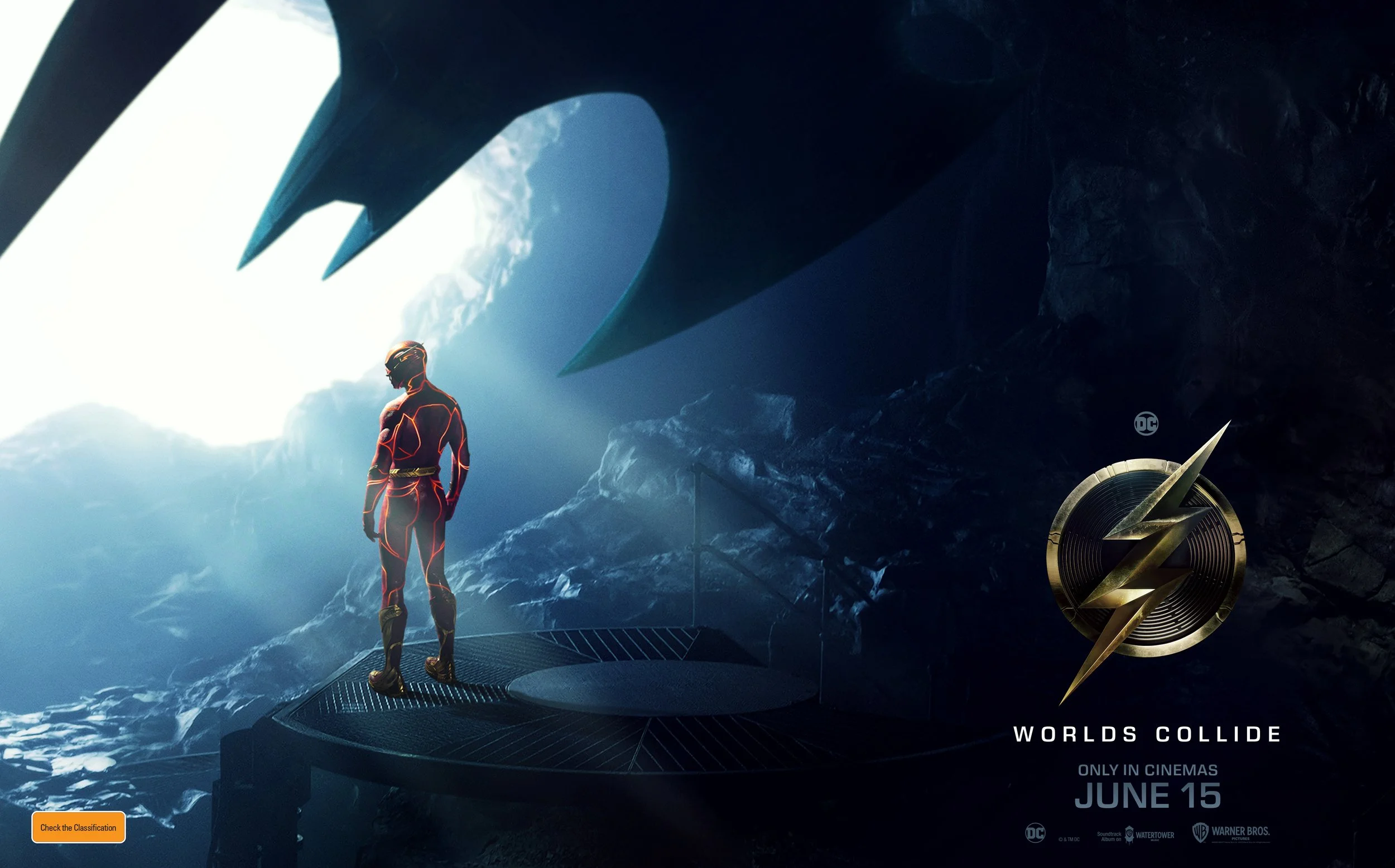 The 2023 Super Bowl Served Up A Riot Of Blockbuster Content.